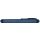 Motorola edge 30 fusion 5G 8/128GB Neptune Blue – Vegan Leather 144Hz - 1069289 - zdjęcie 10